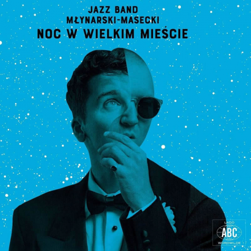 Jazz Band Młynarski-Masecki